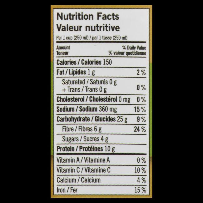 Product gallery 513707365