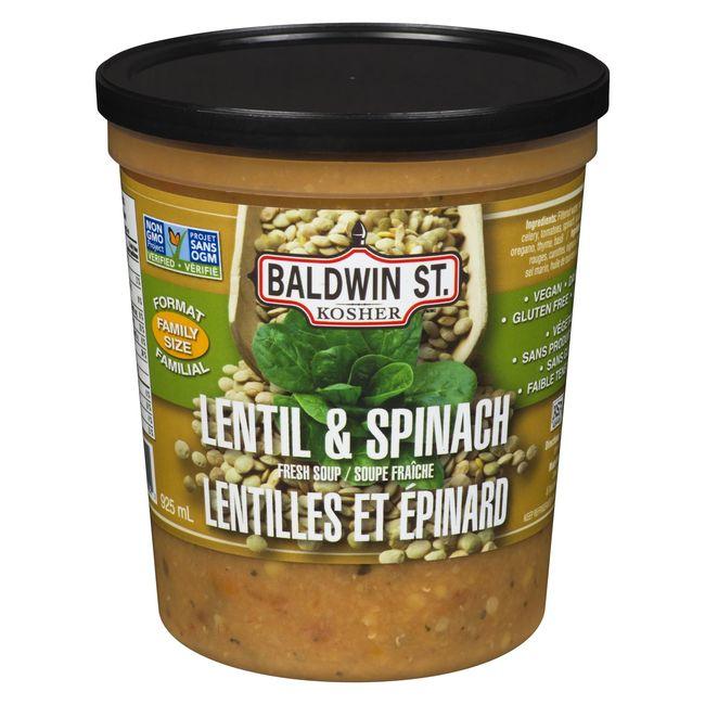 Product gallery 46702052