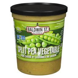 Product thumb gallery 528840192