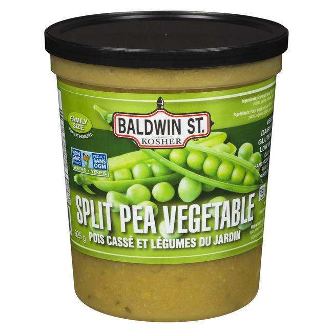 Product gallery 528840192