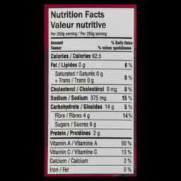 Product thumb gallery 792597818