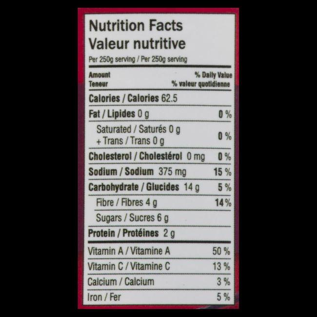 Product gallery 792597818