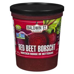 Product thumb gallery 676201434