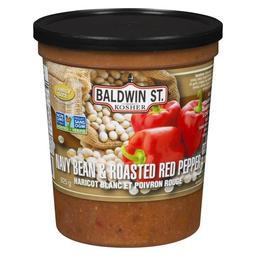 Product thumb gallery 33159797