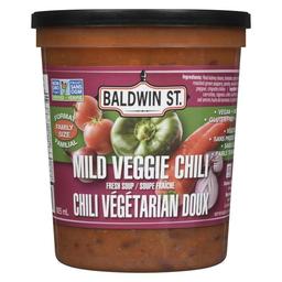 Product thumb gallery 634788705