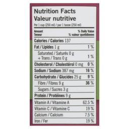 Product thumb gallery 287456959