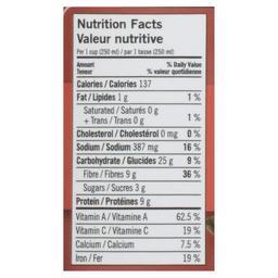 Product thumb gallery 820987618