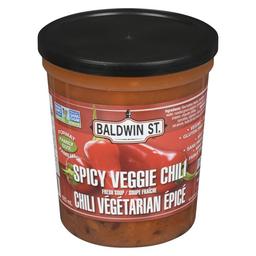 Product thumb gallery 308553071