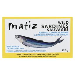 Product thumb gallery 175910261