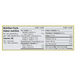 Product thumb gallery 567768346