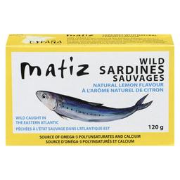 Product thumb gallery 425030791