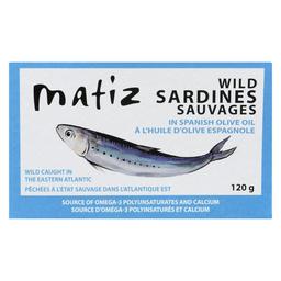 Product thumb gallery 972622555