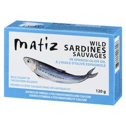 Product thumb gallery 586720213