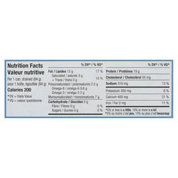 Product thumb gallery 349985267