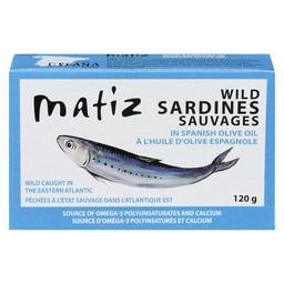 Product thumb gallery 558141478