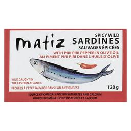 Product thumb gallery 189918767