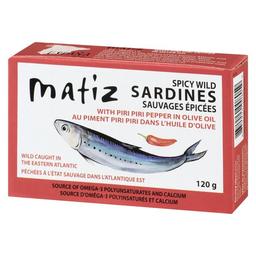 Product thumb gallery 842882630