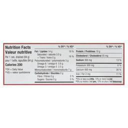 Product thumb gallery 32104842