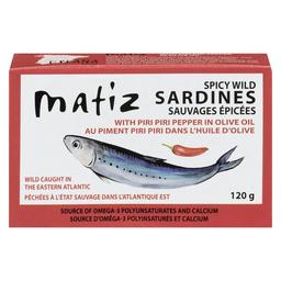 Product thumb gallery 116294549