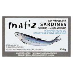 Product thumb gallery 906150477