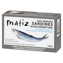 Product thumb gallery 383093849