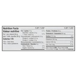 Product thumb gallery 770047337