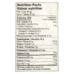 Product thumb gallery 173590496