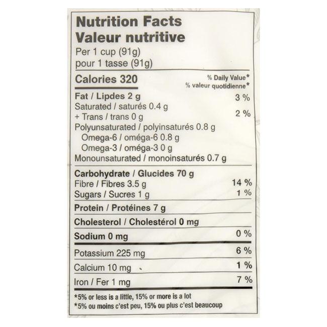 Product gallery 173590496