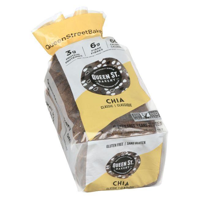 Product gallery 364291574