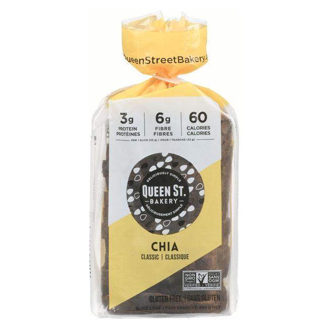 Product gallery 236362267