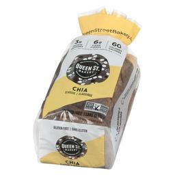 Product thumb gallery 981883955