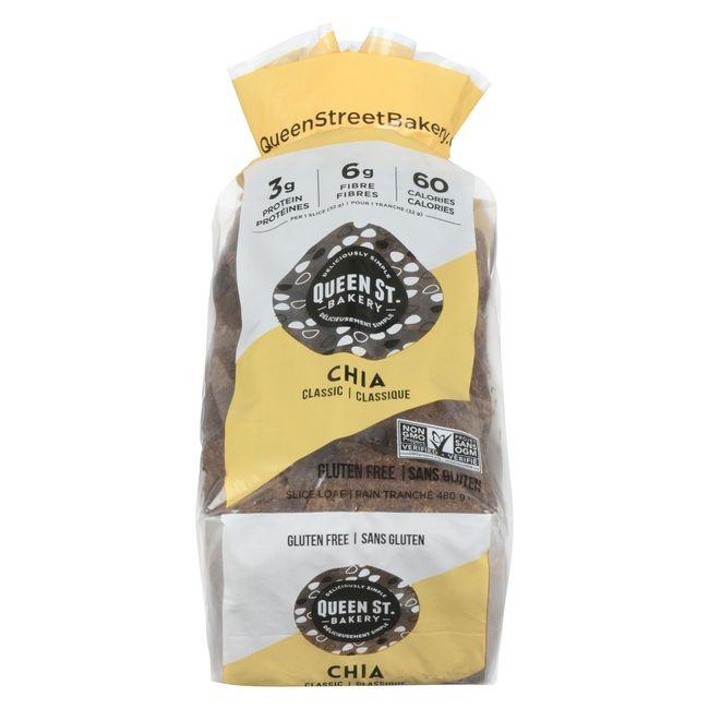 Product gallery 35123316