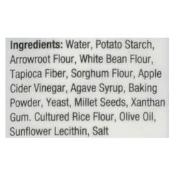 Product thumb gallery 835225803