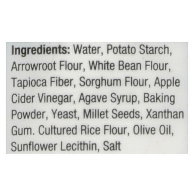 Product gallery 835225803