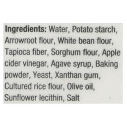 Product thumb gallery 493394180