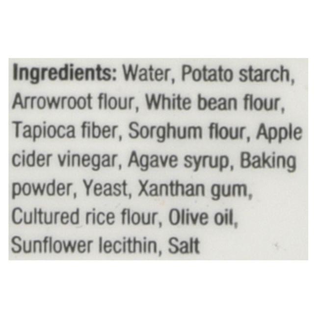 Product gallery 493394180