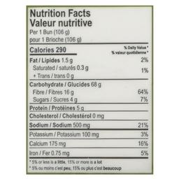 Product thumb gallery 795474161