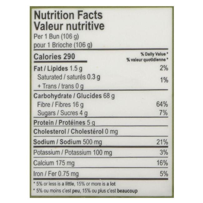 Product gallery 795474161