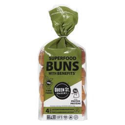 Product thumb gallery 253765178