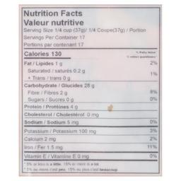 Product thumb gallery 250694810