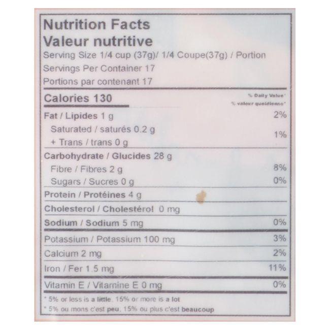 Product gallery 250694810