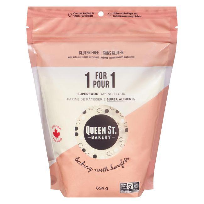 Product gallery 996167995