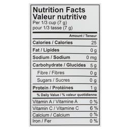 Product thumb gallery 558826769