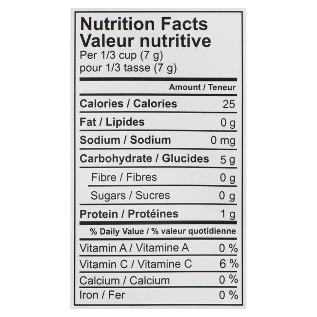 Product gallery 558826769