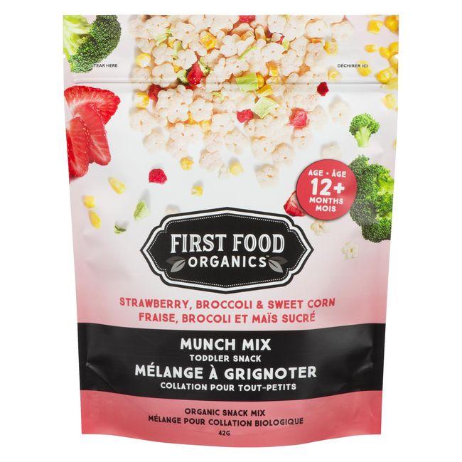 Product gallery 817101713