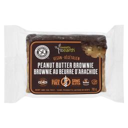 Product thumb gallery 71421386