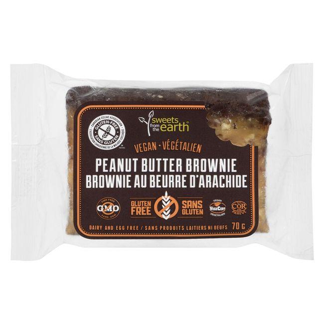 Product gallery 71421386