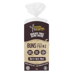 Product thumb gallery 89798301