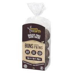 Product thumb gallery 278557256