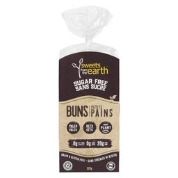 Product thumb gallery 130160026